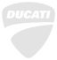 Ducati for sale in Denver, CO
